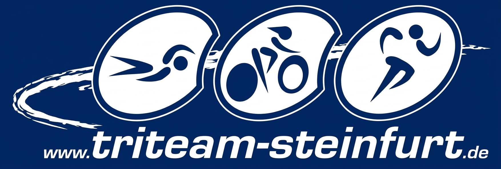 triteam-steinfurt.de